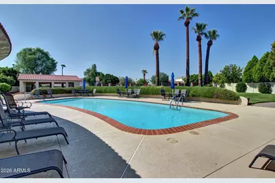 7729 E Rancho Vista Drive, Scottsdale, AZ 85251 - Photo 40