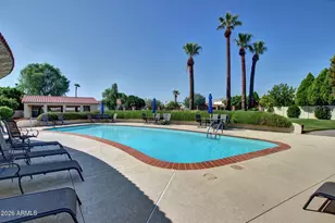 7729 E Rancho Vista Dr, Scottsdale, AZ 85251 - Photo 40