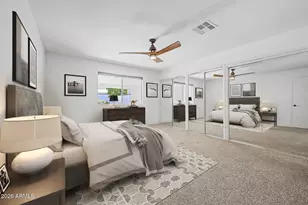 7729 E Rancho Vista Dr, Scottsdale, AZ 85251 - Photo 24