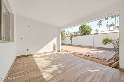7729 E Rancho Vista Drive, Scottsdale, AZ 85251 - Photo 32