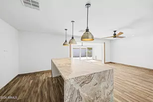 7729 E Rancho Vista Dr, Scottsdale, AZ 85251 - Photo 12