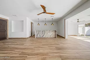 7729 E Rancho Vista Dr, Scottsdale, AZ 85251 - Photo 8