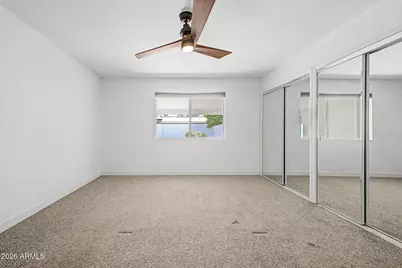 7729 E Rancho Vista Drive, Scottsdale, AZ 85251 - Photo 22