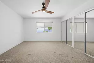 7729 E Rancho Vista Dr, Scottsdale, AZ 85251 - Photo 22