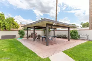 7729 E Rancho Vista Dr, Scottsdale, AZ 85251 - Photo 52