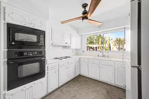 7729 E Rancho Vista Dr, Scottsdale, AZ 85251 - Photo 12