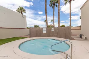 7729 E Rancho Vista Dr, Scottsdale, AZ 85251 - Photo 48