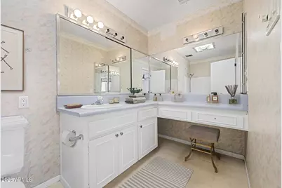 7729 E Rancho Vista Drive, Scottsdale, AZ 85251 - Photo 28
