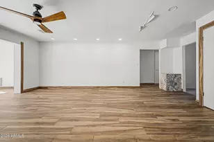 7729 E Rancho Vista Dr, Scottsdale, AZ 85251 - Photo 32