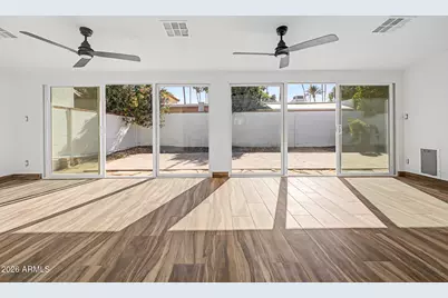 7729 E Rancho Vista Drive, Scottsdale, AZ 85251 - Photo 30