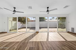 7729 E Rancho Vista Dr, Scottsdale, AZ 85251 - Photo 30