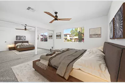 7729 E Rancho Vista Drive, Scottsdale, AZ 85251 - Photo 20