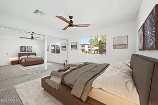 7729 E Rancho Vista Dr, Scottsdale, AZ 85251 - Photo 20