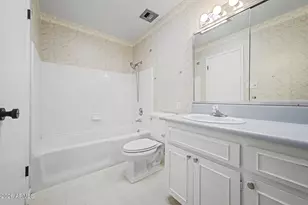 7729 E Rancho Vista Dr, Scottsdale, AZ 85251 - Photo 24