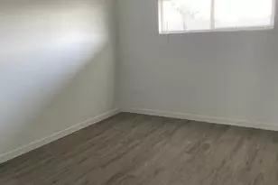 830 E Turney Ave, Phoenix, AZ 85014 - Photo 20