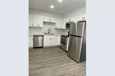 830 E Turney Avenue #Apt 3, Phoenix, AZ 85014 - Photo 8