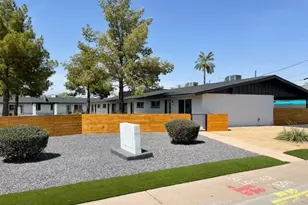 830 E Turney Ave, Phoenix, AZ 85014 - Photo 2