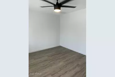 830 E Turney Avenue #Apt 3, Phoenix, AZ 85014 - Photo 18