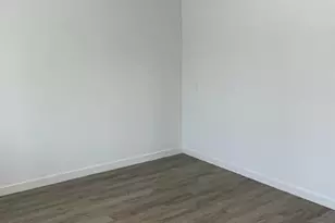 830 E Turney Ave, Phoenix, AZ 85014 - Photo 18