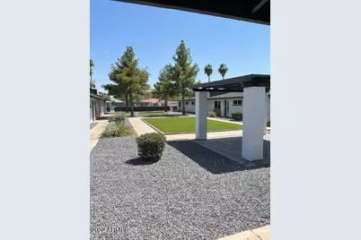 830 E Turney Avenue #Apt 3, Phoenix, AZ 85014 - Photo 4
