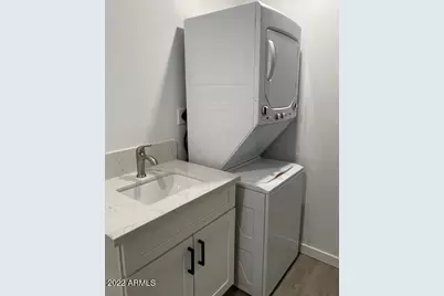 830 E Turney Avenue #Apt 3, Phoenix, AZ 85014 - Photo 22