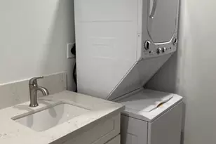 830 E Turney Ave, Phoenix, AZ 85014 - Photo 22