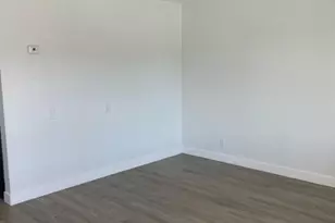 830 E Turney Ave, Phoenix, AZ 85014 - Photo 14