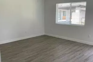 830 E Turney Ave, Phoenix, AZ 85014 - Photo 26