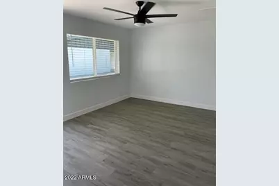 830 E Turney Avenue #Apt 3, Phoenix, AZ 85014 - Photo 24