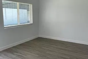 830 E Turney Ave, Phoenix, AZ 85014 - Photo 24