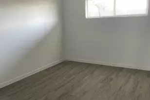 830 E Turney Ave, Phoenix, AZ 85014 - Photo 20