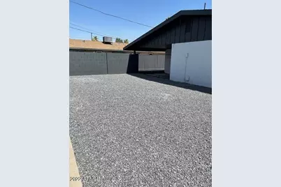 830 E Turney Avenue #Apt 3, Phoenix, AZ 85014 - Photo 16