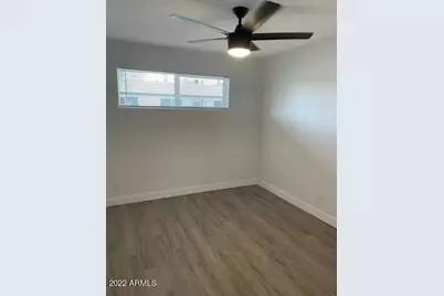 830 E Turney Avenue #Apt 3, Phoenix, AZ 85014 - Photo 10