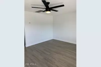 830 E Turney Avenue #Apt 3, Phoenix, AZ 85014 - Photo 14