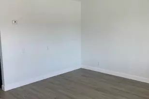 830 E Turney Ave, Phoenix, AZ 85014 - Photo 14