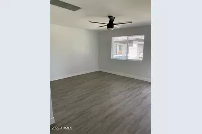 830 E Turney Avenue #Apt 3, Phoenix, AZ 85014 - Photo 26