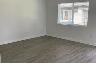 830 E Turney Ave, Phoenix, AZ 85014 - Photo 26