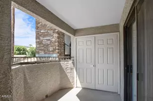 2025 E Campbell Ave, Phoenix, AZ 85016 - Photo 14