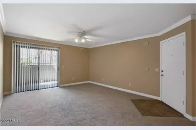 2025 E Campbell Avenue #Apt 358, Phoenix, AZ 85016 - Photo 4