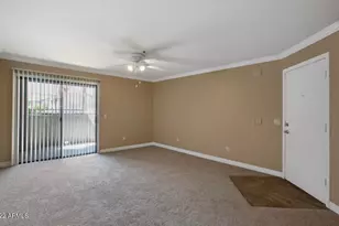 2025 E Campbell Ave, Phoenix, AZ 85016 - Photo 4