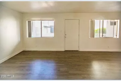 1702 W Tuckey Lane #103, Phoenix, AZ 85015 - Photo 16