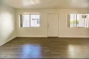 1702 W Tuckey Ln, Phoenix, AZ 85015 - Photo 16