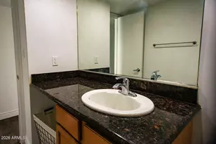 1702 W Tuckey Ln, Phoenix, AZ 85015 - Photo 12