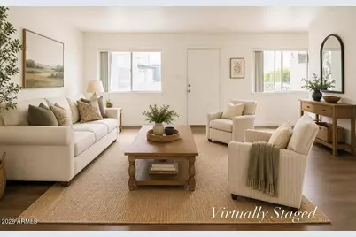 1702 W Tuckey Lane #103, Phoenix, AZ 85015 - Photo 2