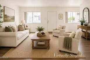 1702 W Tuckey Ln, Phoenix, AZ 85015 - Photo 2