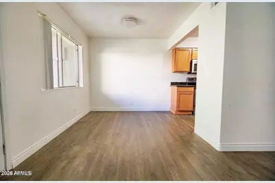 1702 W Tuckey Lane #103, Phoenix, AZ 85015 - Photo 14