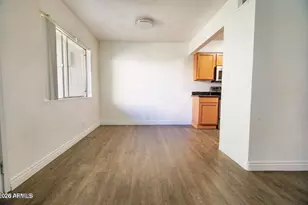 1702 W Tuckey Ln, Phoenix, AZ 85015 - Photo 14