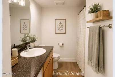1702 W Tuckey Lane #103, Phoenix, AZ 85015 - Photo 8