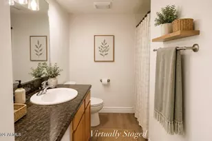 1702 W Tuckey Ln, Phoenix, AZ 85015 - Photo 8