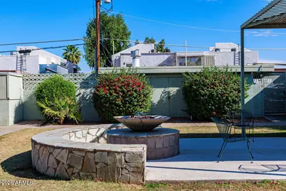 1702 W Tuckey Lane #103, Phoenix, AZ 85015 - Photo 2